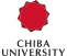 千葉大学サイトへ